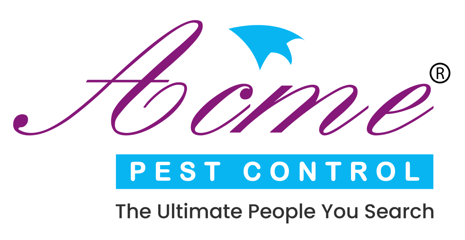 ACME Pest Control