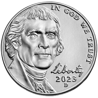 Nickel